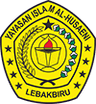 Logo SMP YAPI AL-HUSAENI